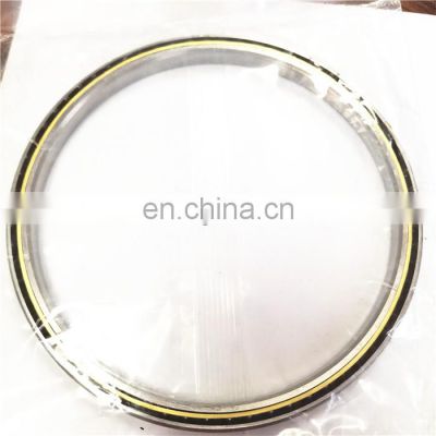 KC055AR0 Thin Section Bearing KC055AR0 Angular Contact Bearing KC055AR4