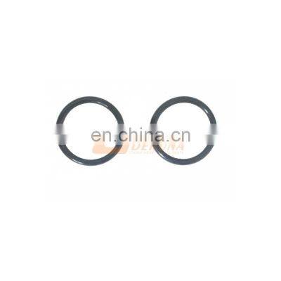 Peças de reposição para caminhões Sinotruk Hohan - Anel de vedação do cilindro de ar WG2229100076 photo-3