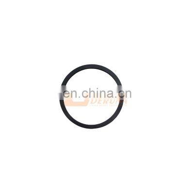 Sinotruk Hohan Truck Spare Parts AZ2208040004 Main Shaft Rear Bearing Outer Washer photo-2
