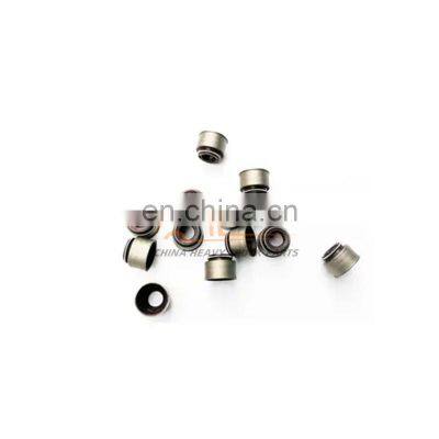 Запчасти для двигателя тяжелой грузовой машины Sinotruk Sitrak из Китая 202V04902-0035 Маслосъемное кольцо выпускного клапана photo-4