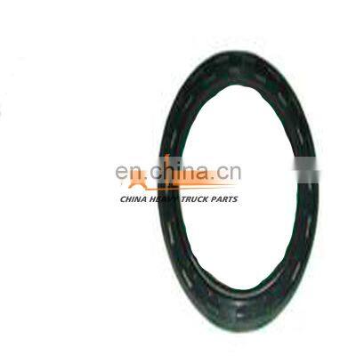 Worth Buying A7 CNHTC SINOTRUK HOWO A73808013G Engine Assembly Engine Parts VG1246040018 Sealing Ring photo-4