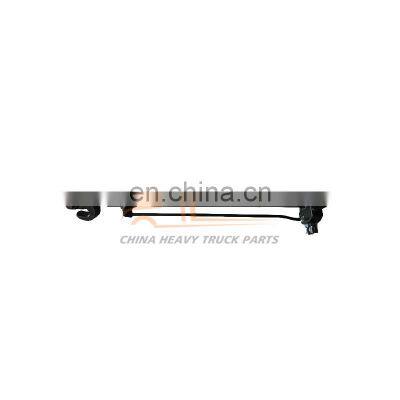 China Original Shacman F2000/L3000/M3000/F3000/X3000 Truck Spare Parts   81.41723.6099      Hydraulic cylinder