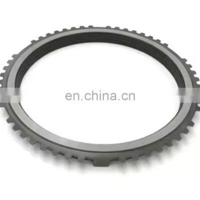 EUROGEARBOX PARTS 13163.04189 SYNCHRONIZER RING photo-2
