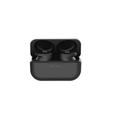Hybrid ANC TWS Earbuds T11M(AB1565AM) photo-3