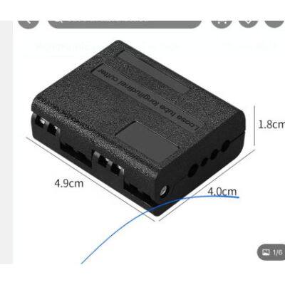 FTTH Mid-Span Access Tool photo-2
