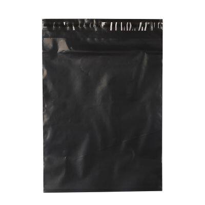 Cheap Strong Grey Plastic Poly Compostable Mailers Protection Post Pouch Express Courier Mailing Bags