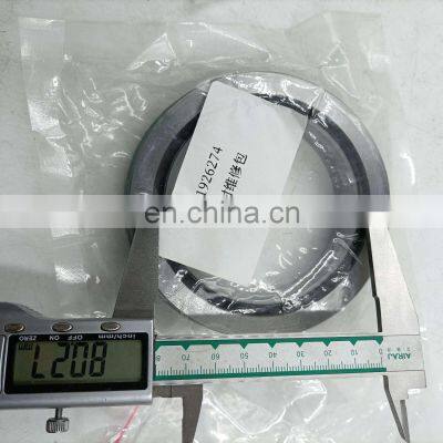 A11926274 Shaft Seal Compair Industrial Air Compressor Spare Parts photo-4