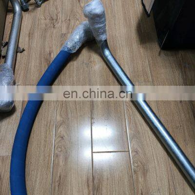 1621913700 HOSE Atlas CompAir Gardner Denver Industrial Air Compressor Spare Parts Fast Shipping