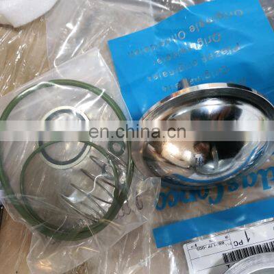 Atlas air compressor spare parts 3002605120 check valve kit high quality