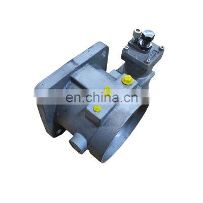 Sullair 02250088-348 Intake Valve Air Compressor Spare Parts High Quality photo-5