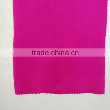Latex Material Body Shapewear Cloth photo-5