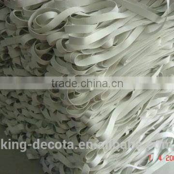 Texture Swimwear Elastic photo-3