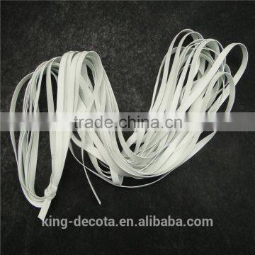 Elastic Rubber Band/ Elastic Rubber Tape photo-4