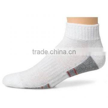 Summer wear ankle socks