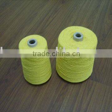 dref yarn,china dref yarn product,friction spun yarns