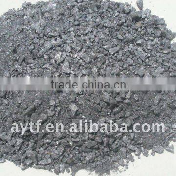 High Quality Ferrosilicon Alloy Powder