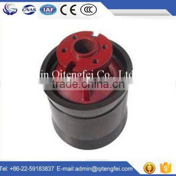 China factory Schwing concrete pump piston ram spare parts DN180/DN200/DN230