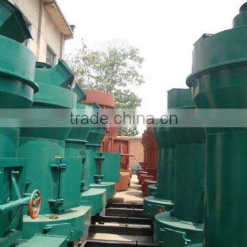 Superfine raymond grinder,mineral raymond grinding machine