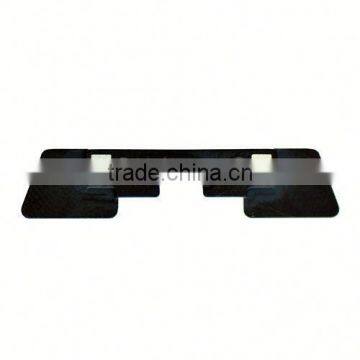 for iPad 3 Home Button Metal Sheet Holder Bracket