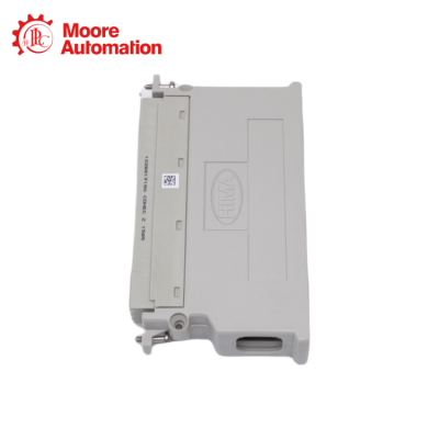 HIMA Z7138 LED Cable Plug In Stock photo-4