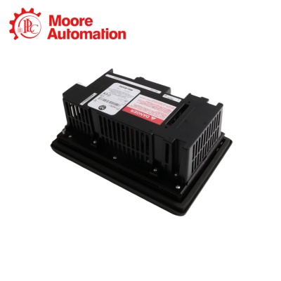 AB 2711-K6C9L1 photo-3