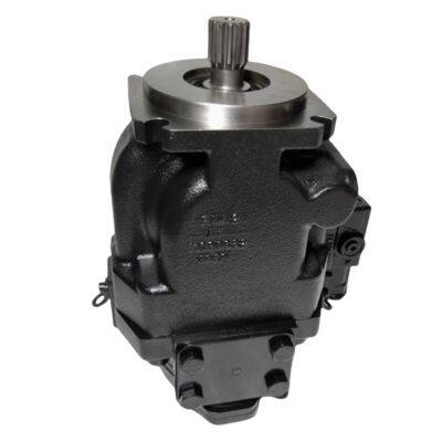 FRR090CLS2525/2420/2520  FRR090BLS2618 FRL090CLS2520/2525/2420 NNN3S1B2 series  hydraulic Variable displacemen t piston pump