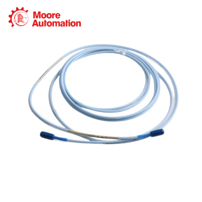 Bently Nevada 330130-035-00-CN photo-4