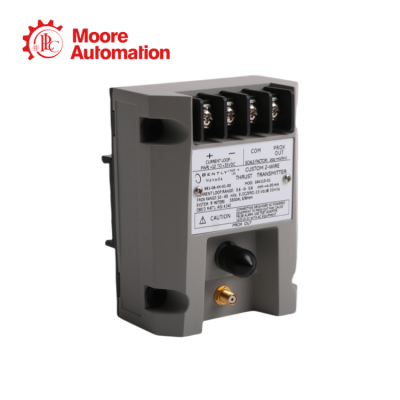 Bently Nevada 991-01-XX-01-00 MOD:284318-01 photo-3