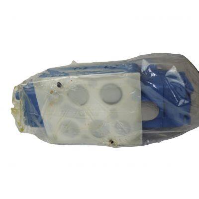 DG5V VICKERS  Directional Vavel DG5V-8-H-2A-T-M-U-C-10