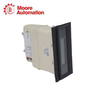 ALSTOM 8933-0000 photo-4