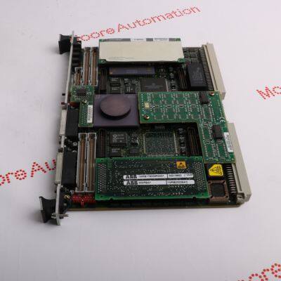 Motorola MVME162-522A photo-3