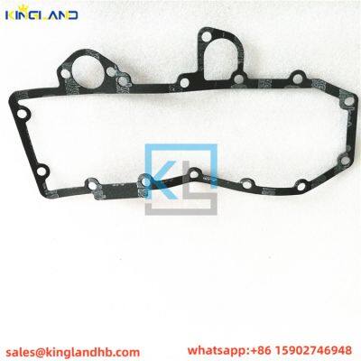 C7 engine Oil Cooler Gasket 2337655 233-7655 For CAT aftermarket