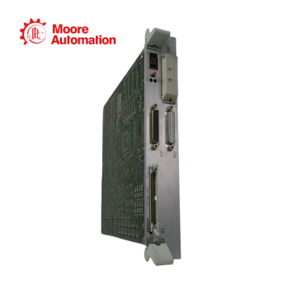 SIEMENS 6DD1600-0AF0