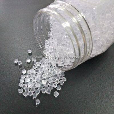 Flower Fragrance Pvc Compounds for Shoes Aroma Plastic/PVC Granules(compounds) Scented Mahogany Plastic/PVC Granules(compound photo-3