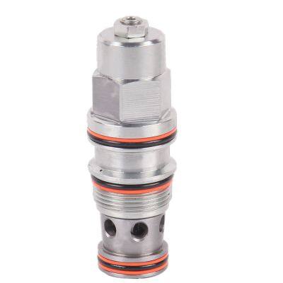 CBCG Sun Type T-11A Balance Cartridge Valve