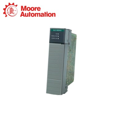 Allen Bradley1746-HSRV