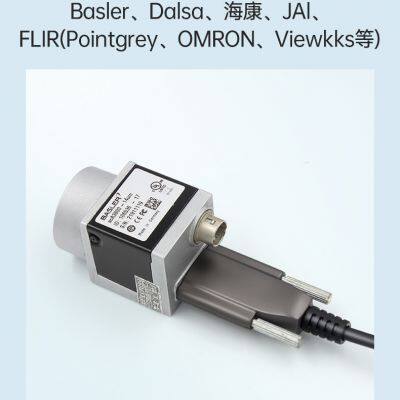 USB3.2 Gen2 AOC-Active Optical Cable-AM to Micro B,10Gbps,15m OEM Factory Wholesale photo-2