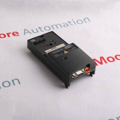 Siemens 6SE6400-1PB00-0AA0