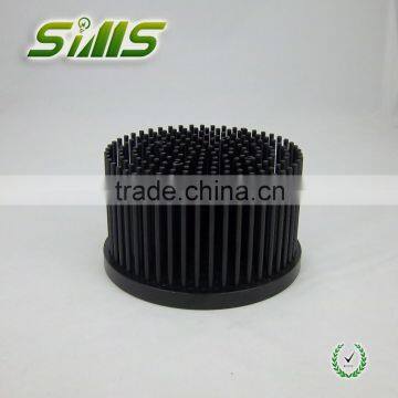 120mm aluminum heatsink