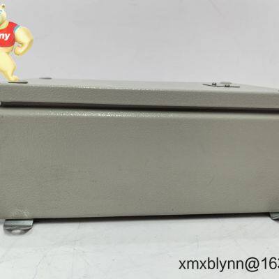 ABB PFV0-102 (PFV0102) – Frequency-to-Voltage Signal Converter for Drives, PLCs, and Process Lines photo-5