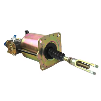 Road Roller Parts Clutch Booster Cylinder 800901168 for XC MG XS262J XS263JPD Compactor photo-2
