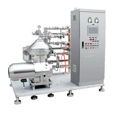 Centrifuge