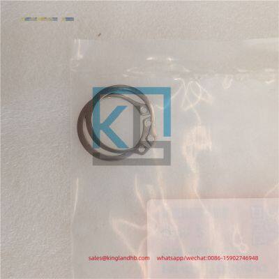 High Quality Engine Parts 3406 Ring Retaining 3N7759 3N-7759 Suitable for CAT photo-1
