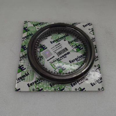 Euro Truck Transmission Gearbox Parts 9452620323 9452 620 323 Slide Sleeve for G210 G230 G240 G170 G260 photo-6