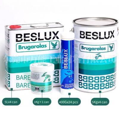 Alternative to Eagle Densolina Rvtm Lubricant Hf15 Nsf h1 Food Grade White Oil photo-4