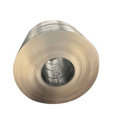 0.12~6.0mm or Customer's Requirement Hot Cold Rolled Carbon Steel Coil photo-3