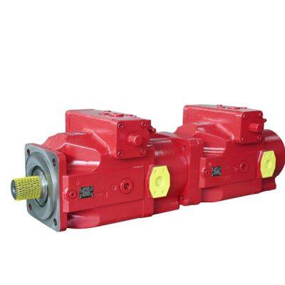 A4FO500 Rexroth Zahnradpumpe