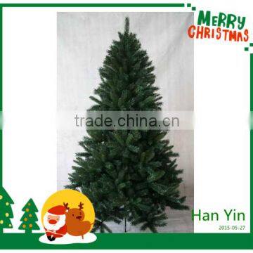 2015 new design hot sale self leveling christmas tree stand