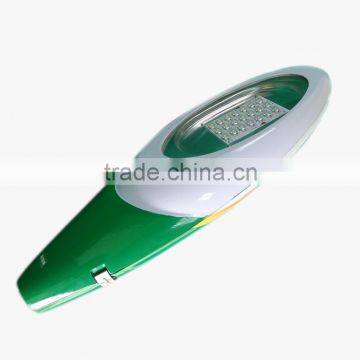 90W 150W 180W luminaires HP LED Street light for outdoor lighting