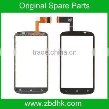 New For HTC Desire X Touch Screen Digitizer Replacement